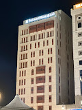 WARDAH AL SAADAH